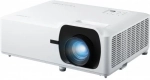 Проектор ViewSonic LS751HD лазерный