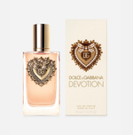 Dolce & Gabbana Devotion EDP