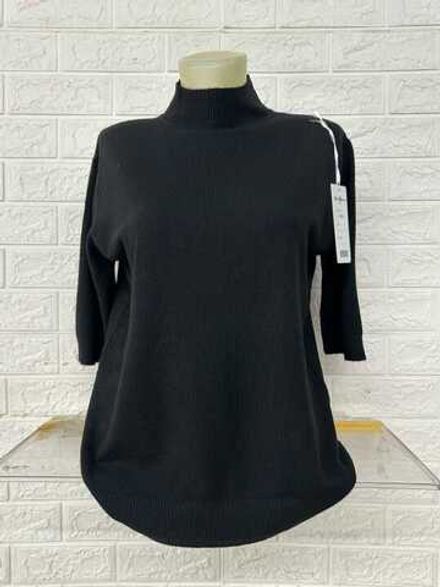 Водолазка 8819 (0936729015) Fabrika