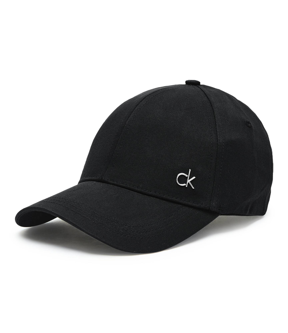 Кепка Calvin Klein - черный(K60K613102)