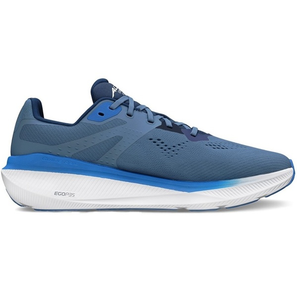 Кроссовки мужские ALTRA M EXPERIENCE FLOW ST