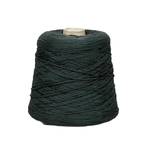 Cotone 300, Filati Naturale, 100% хлопок шнурок, 300м