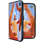 Смартфон Apple iPhone Duo 512Gb Night Sky (Черный)
