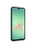 Смартфон Samsung Galaxy A26, 8/256GB, Black
