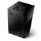 KEF R8 Meta Black