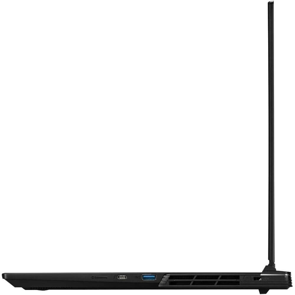 Ноутбук Colorful EVOL X16 Pro (A10205400060)