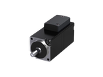 SV-X6MA015A-N2CD