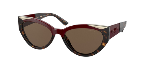 Prada 03WS 07C0D1
