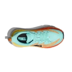 Кроссовки женские Hoka Mafate speed 4