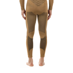 Кальсоны X-Bionic Radiactor 4.0 Pants Men Gold/Black