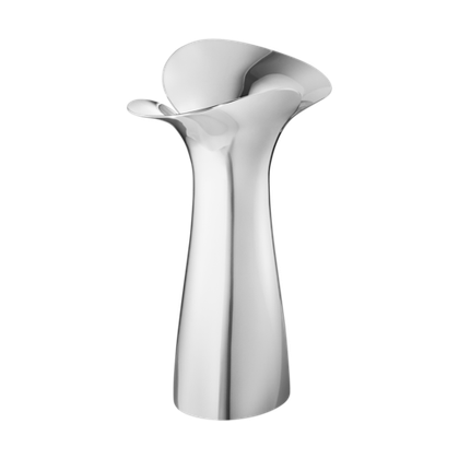 Ваза Georg Jensen Bloom, 28 см
