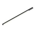Магнитный трековый светильник Maytoni Exility Basis TR231-2-15W4K-B