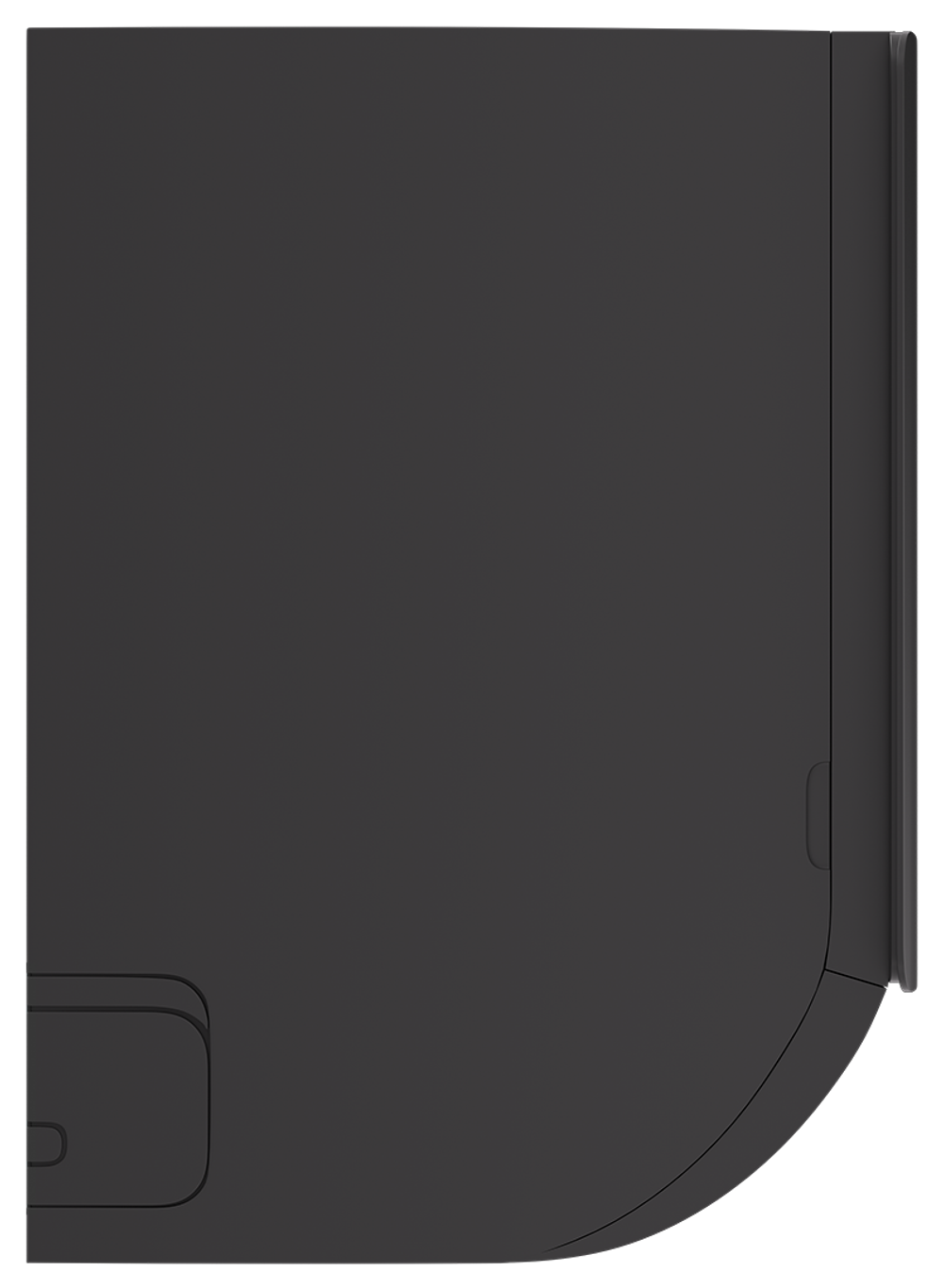 Сплит-система кондиционер настенный Funai Sensei nero 2.0 RAC-SNN70HP.D07 на 72 м²