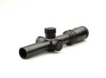 Оптический прицел Nikon BLACK FORCE 1000 1-4x24 M Illuminated Speedforce