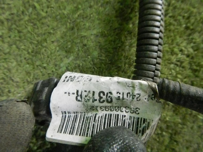 DSCN4482.JPG
