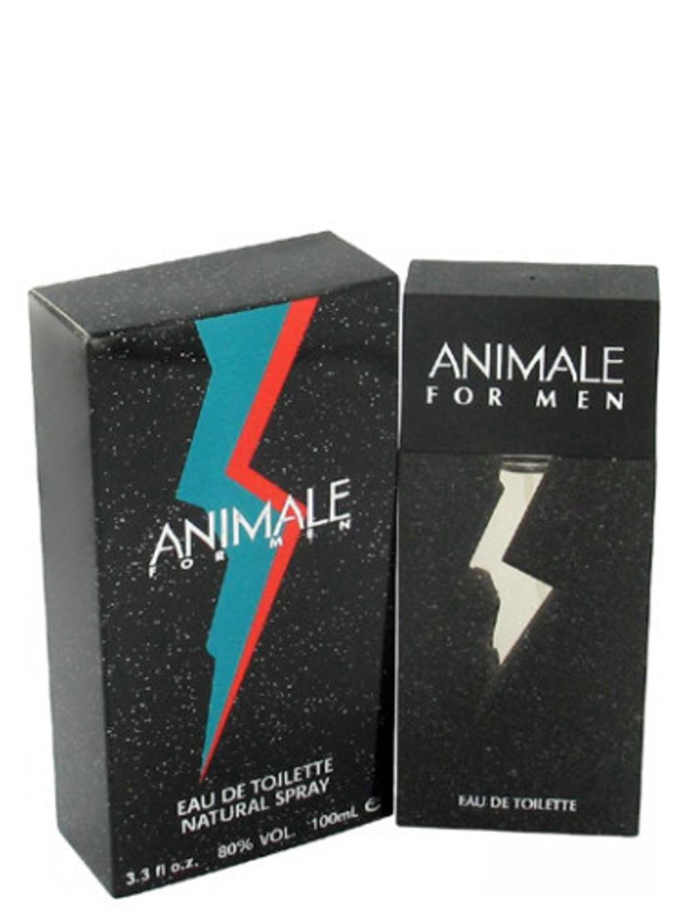 Animale for Men