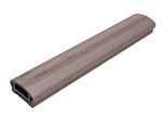 Перила верхняя TimberTex