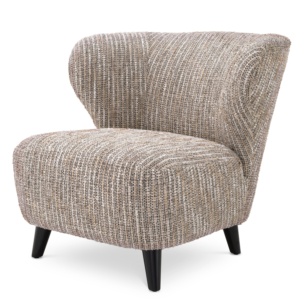 Кресло Chair Hydra арт.116134