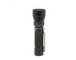 Фонарь Olight R18 PRO (2100 люмен) MV-916264