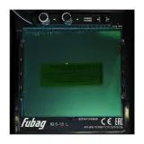 Маска сварщика Хамелеон Fubag IQ 5-13D L — фото 6