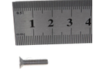 4х16 Винт потай нерж. А2 DIN965 PH (30 шт.)