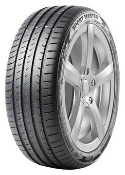 LingLong Leao Sport Master 245/35 R19 93Y XL