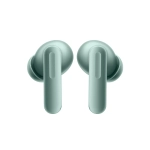 Беспроводные наушники OnePlus Buds 4, Zen Green (Зеленый)