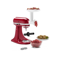 KitchenAid Мясорубка EAN 5413184602956