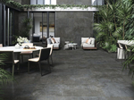 Baldocer Oneway Night Lapado 120x260