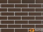 Термопанель ППС 2.0 Element Klinker Classic Terra