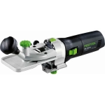 Модульный кромочный фрезер MFK 700 EQ-Plus FESTOOL 576236