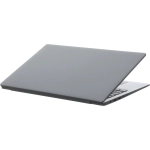 Ноутбук Lenovo IdeaPad Slim 3 15IRH8 (83EM003TPS)