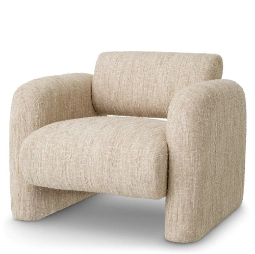 Кресло Vesper CHAIRS AND SOFAS