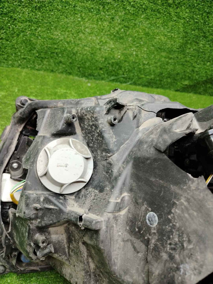 IMG_20260920_173145.JPG