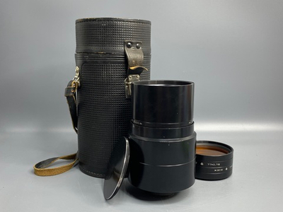 ЗМ-5А 8/500