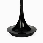 Настольный светильник Luminaire диаметр 16