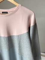 Свитшот Emporio Armani, M