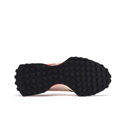 New Balance 327 "Black Pink"