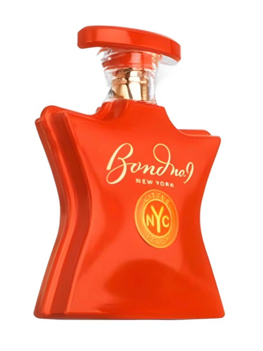 Bond No 9 Little Italy
