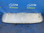 Спойлер SUBARU LEGACY 2003-2006