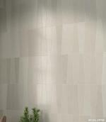 Equipe Bamboo Tp Barro 5.6x22.4