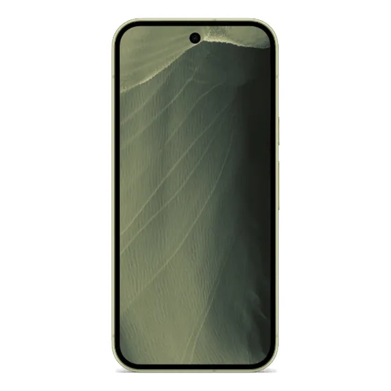 Google Pixel 11 12/256GB Pistachio (Зелёный)