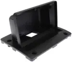Магнитола для Volvo XC90 2002-2014 (рамка наверх) - Teyes CC4L-DTS монитор 9" IPS, Android 14, Быстрая, Snapdragon 662, CarPlay, 4G SIM-слот