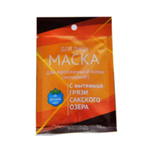 Маска «Анти-Акне» для проблемной кожи™Формула Здоровья
