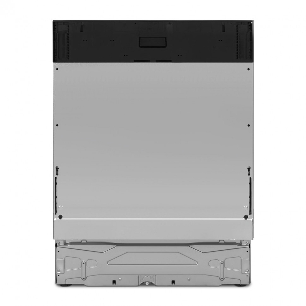 Полностью встраиваемая посудомоечная машина Smeg STL262D