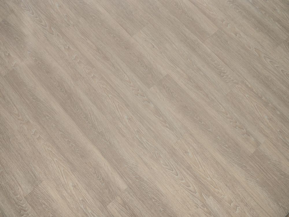 Виниловый пол EcoClick Nox EcoWood NOX-1612 Дуб Рошфор