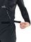 Штаны Norfin REBEL PRO PANTS DG р.L