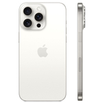 Apple iPhone 15 Pro Max 1Tb White Titanium eSim