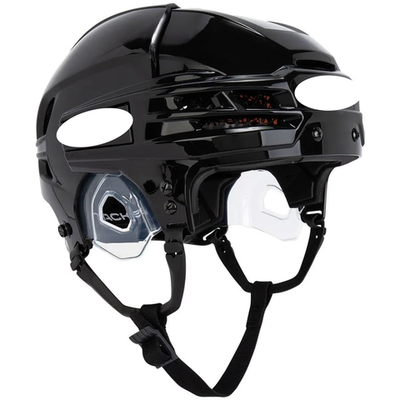 Шлем хоккейный TACKS 720 SR