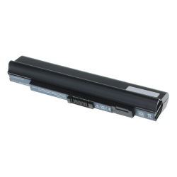 Аккумуляторная батарея AnyBatt 4400 mAh для ноутбуков Acer UM09A31, UM09B31, UM09A41